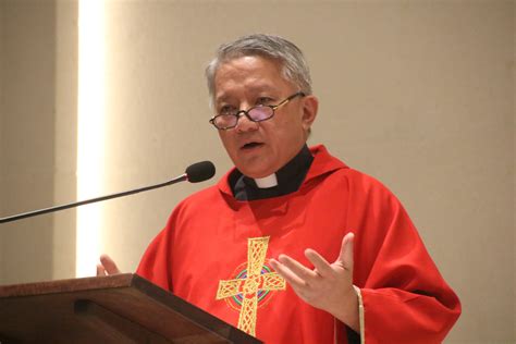 fr tito caluag wikipedia|Leaving the Jesuits after 32 years .